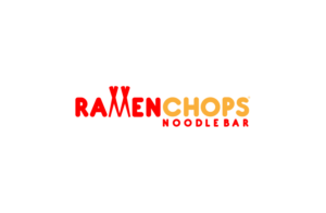 Logo-Design von GLDesigns für dieses Projekt | Design: #20540464