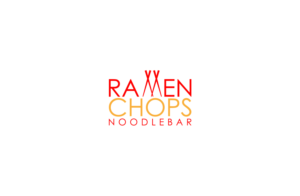 Logo-Design von GLDesigns für dieses Projekt | Design: #20569063