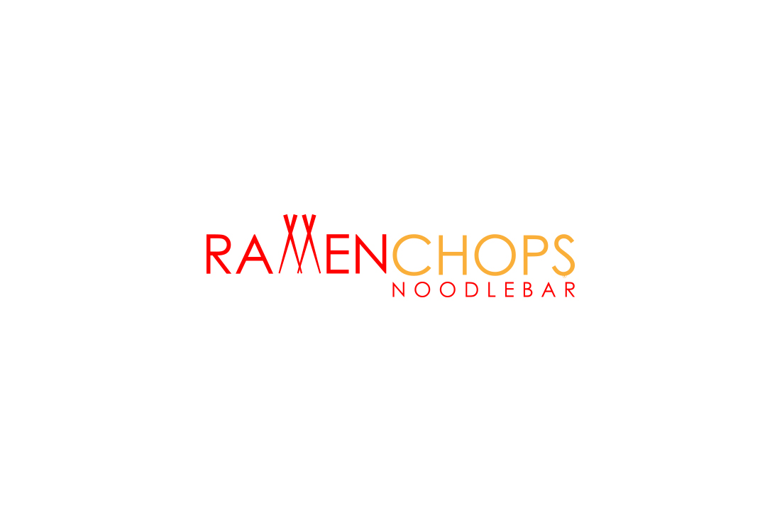 Logo-Design von GLDesigns für dieses Projekt | Design: #20570033