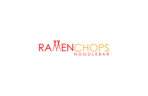 Logo Design by GLDesigns for this project | Design #20570033