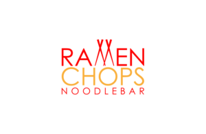 Logo-Design von GLDesigns für dieses Projekt | Design: #20570302