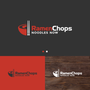 Logo Design by zatsukiki for this project | Design #20537412
