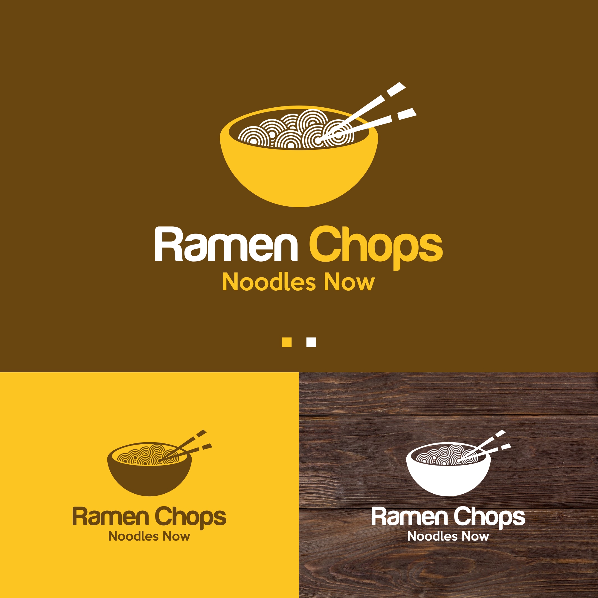 Logo Design by zatsukiki for this project | Design #20537413