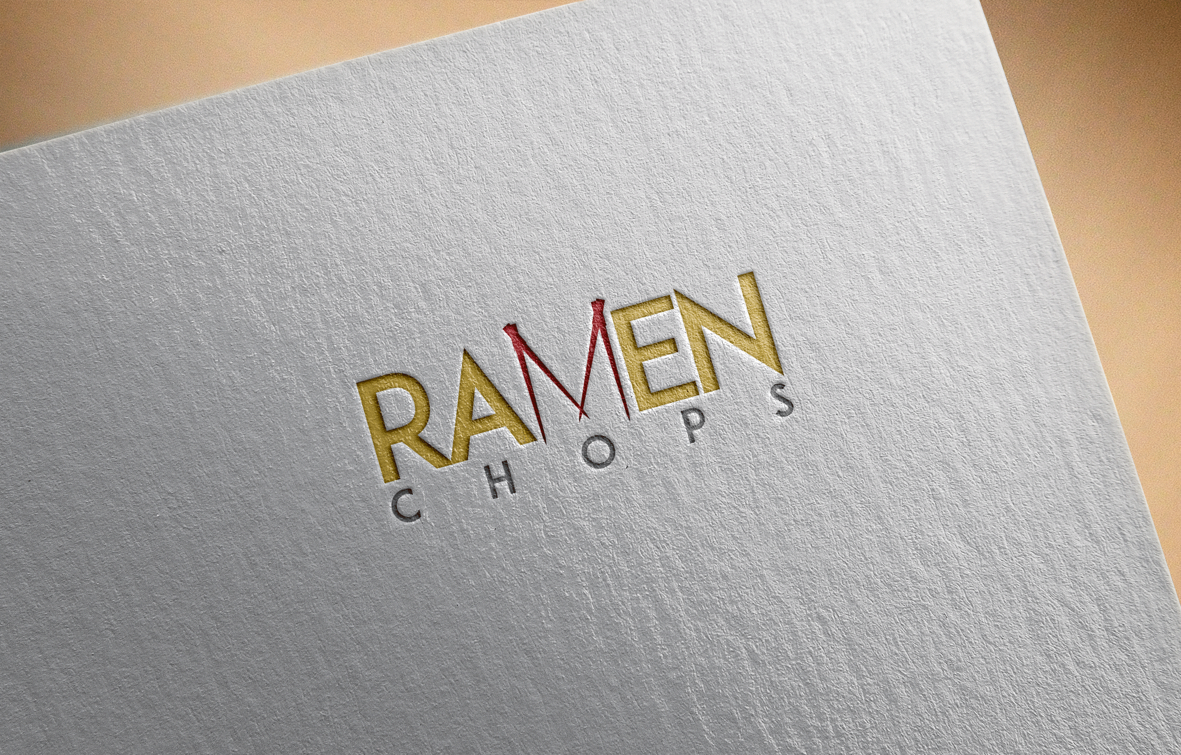 Logo Design by DesignDUO for this project | Design #20536430