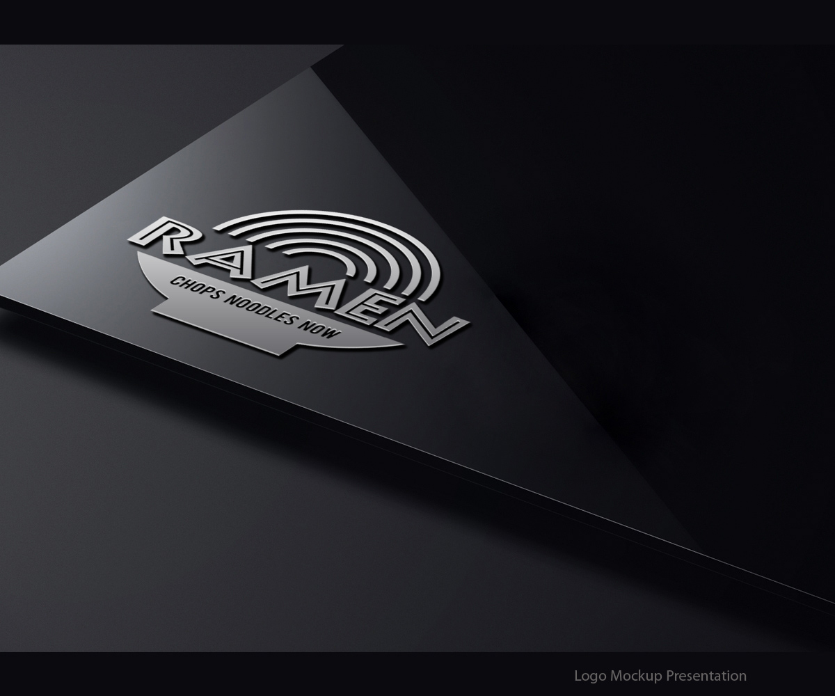 Logo Design by colorsplash .7434 for this project | Design #20532293