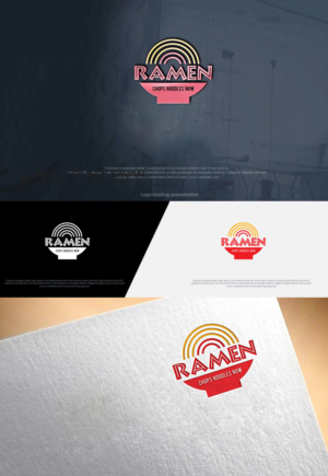 Logo-Design von colorsplash .7434 für dieses Projekt | Design: #20532294
