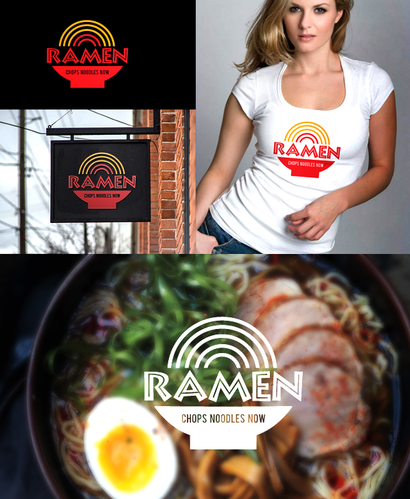 Logo Design by colorsplash .7434 for this project | Design #20532306