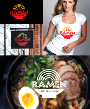 Logo Design by colorsplash .7434 for this project | Design: #20532306