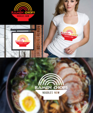 Logo Design by colorsplash .7434 for this project | Design #20535775