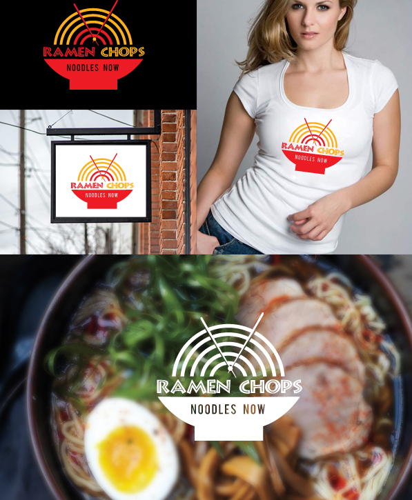 Logo Design by colorsplash .7434 for this project | Design #20535830