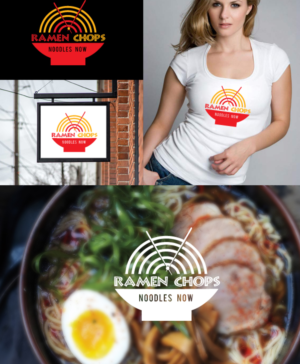 Logo-Design von colorsplash .7434 für dieses Projekt | Design: #20535830