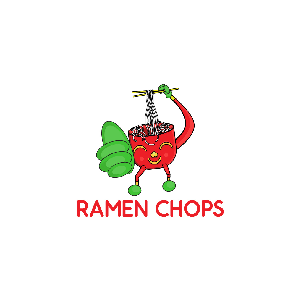 Logo Design by RYANCONDAT for this project | Design #20553043