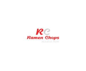 Logo-Design von LKSUS für dieses Projekt | Design: #20540490