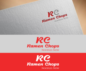 Logo-Design von LKSUS für dieses Projekt | Design: #20540491