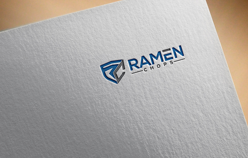 Diseño de Logo por shahanajm para este proyecto | Diseño #20538012