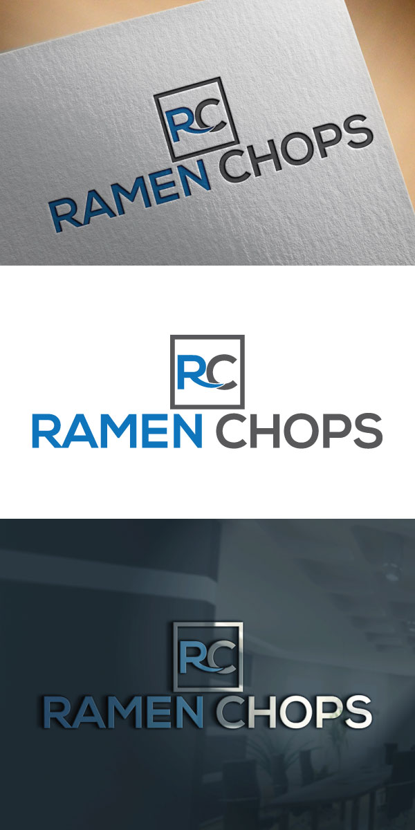 Logo Design by manik 06 for this project | Design #20545722