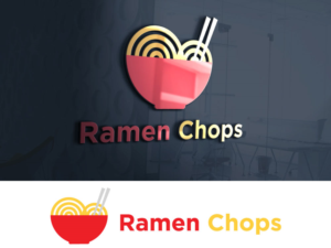 Logo Design by vedar_studios for this project | Design: #20551975