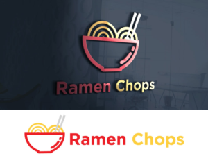 Logo Design by vedar_studios for this project | Design #20551976