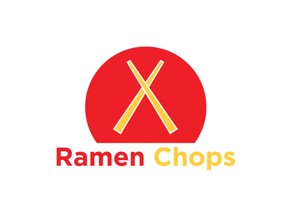 Logo Design by vedar_studios for this project | Design #20554465