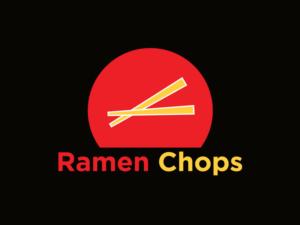 Logo Design by vedar_studios for this project | Design: #20554471