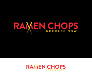 Logo Design by design new