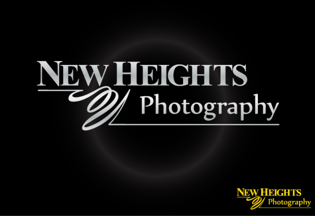 Diseño de Logo por dedi_changemail12 para este proyecto | Diseño #2929707