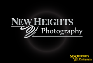 Logo Design by deysuki26 for this project | Design #2929707