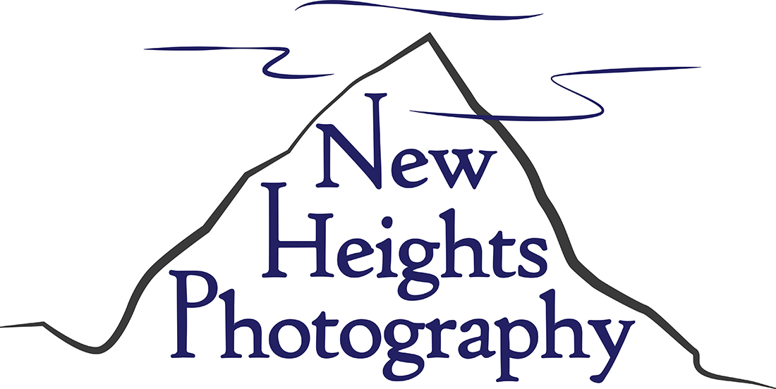 Logo Design by Kat for this project | Design #2935261
