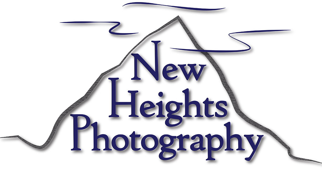 Logo Design by Kat for this project | Design #2935263