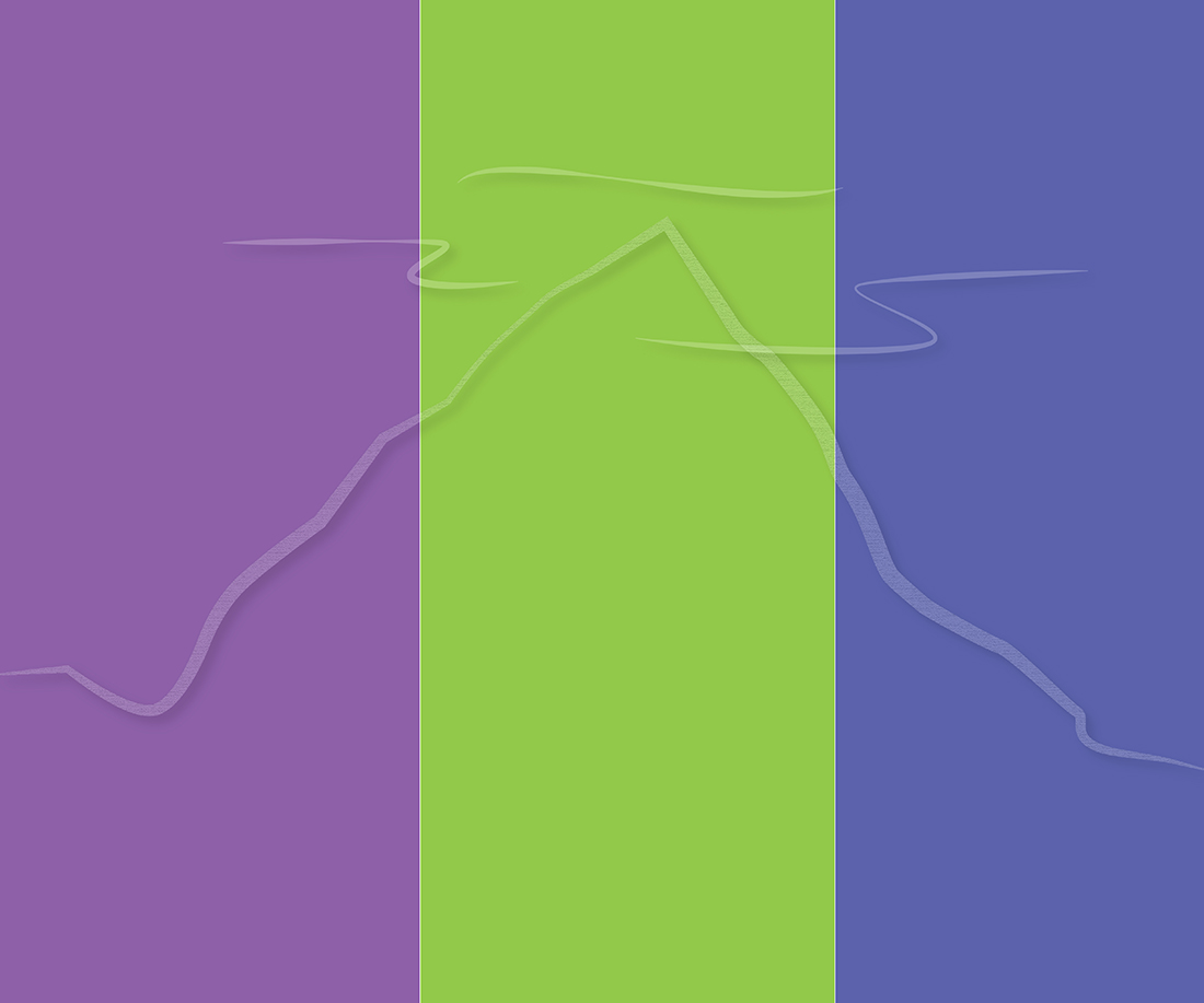 Logo Design by Kat for this project | Design #2935270