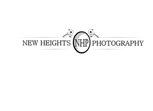 Logo Design by EMA for this project | Design #2934556
