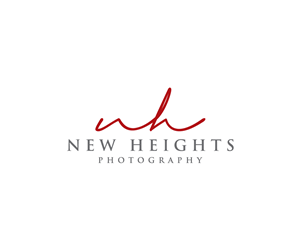 Logo Design by Widya for this project | Design #2918512