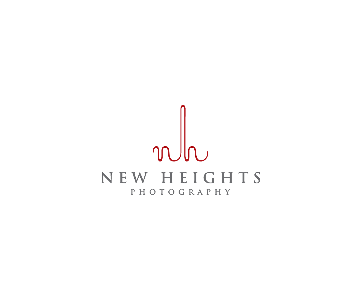 Diseño de Logo por Widya para este proyecto | Diseño #2918513