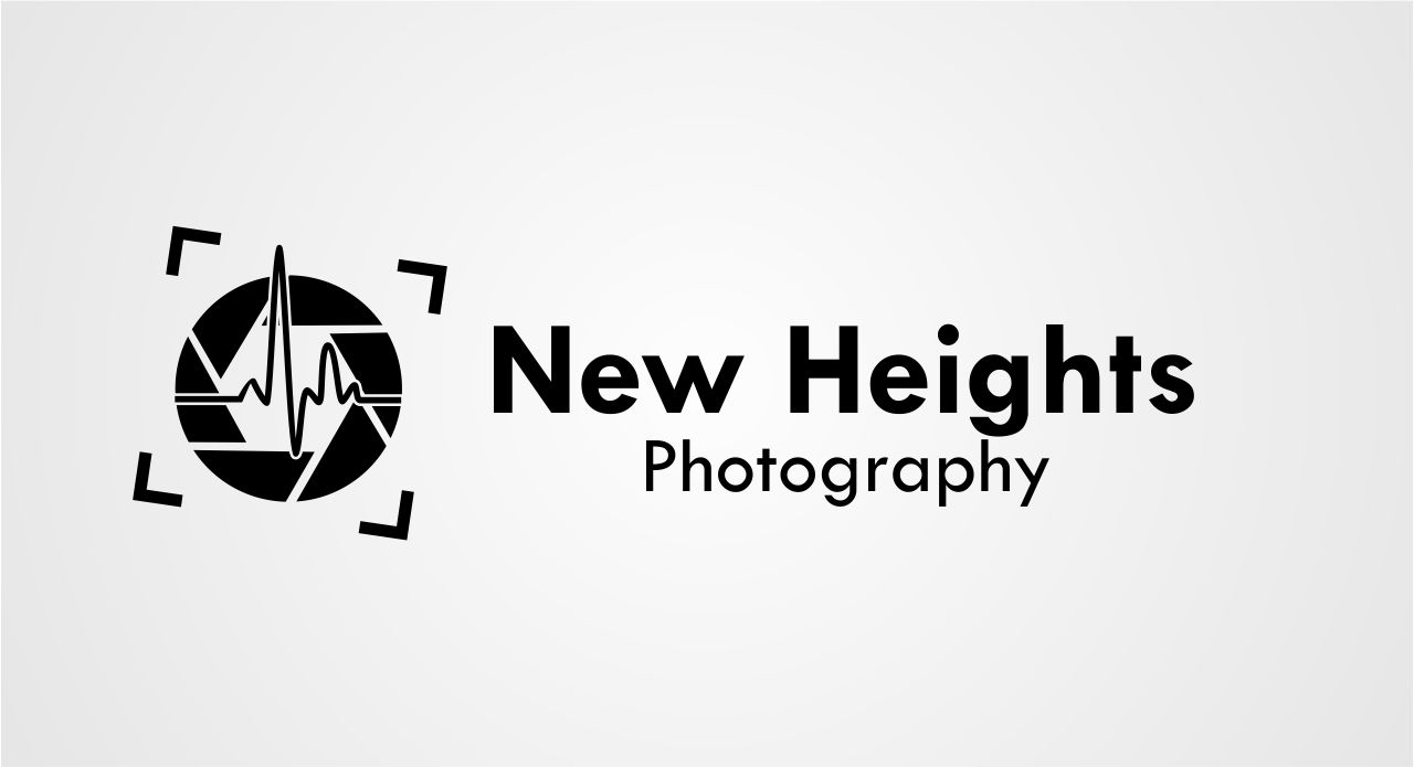 Logo Design by kamalangkabut for this project | Design #2935877