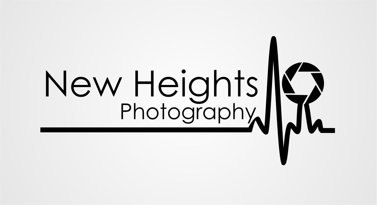 Logo Design by kamalangkabut for this project | Design #2935880