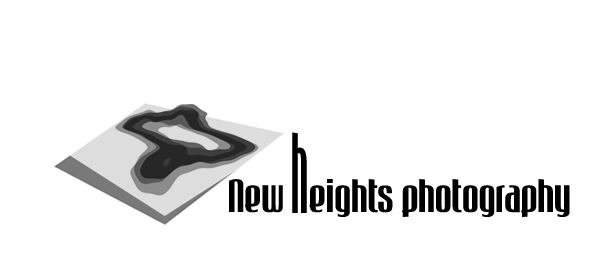 Logo Design by antony_ea for this project | Design #2920753