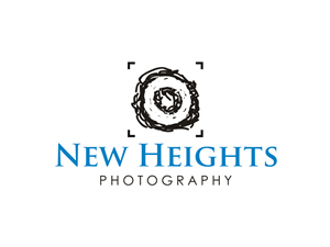 Logo Design by jokoitem for this project | Design #2944971