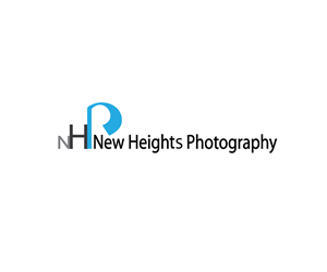Logo Design by Pachanga