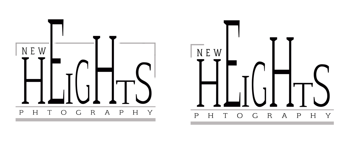 Logo Design by Dili for this project | Design #2927520