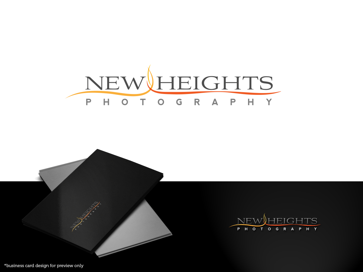Logo Design by ArtSamurai for this project | Design #2923284