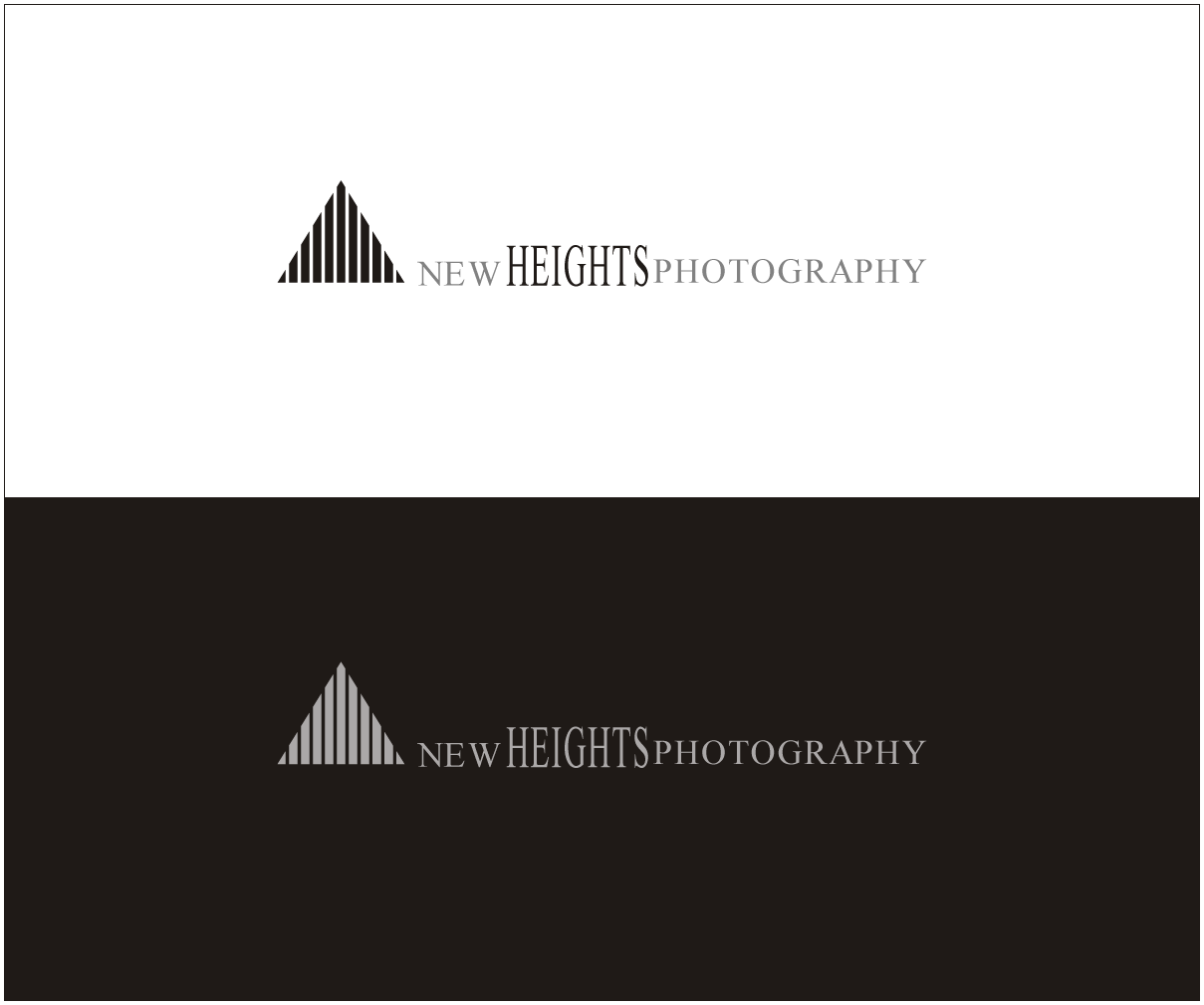 Logo Design by bijuak for this project | Design #2925622
