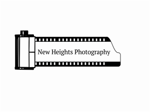 Logo Design by Jeremie for this project | Design #2928449