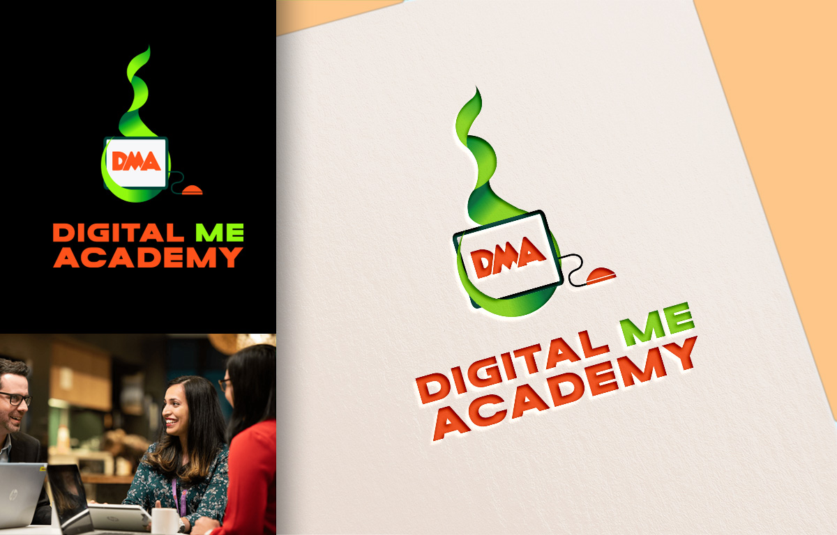 Logo Design by Wonderful design for this project | Design #20530137