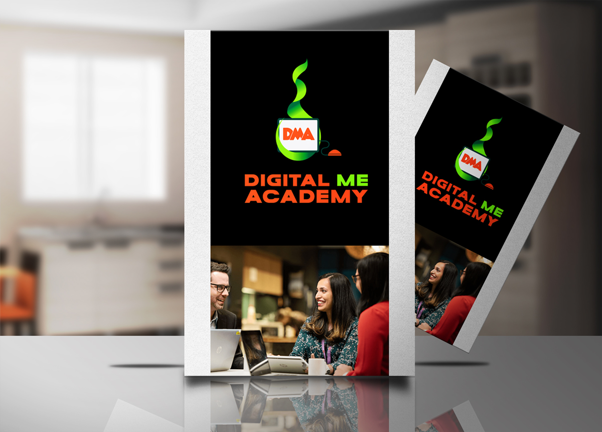 Logo Design by Wonderful design for this project | Design #20530138