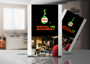 Logo Design by Wonderful design for this project | Design: #20530138
