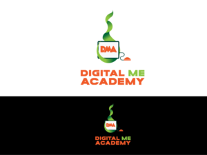 Logo Design by Wonderful design for this project | Design: #20530139