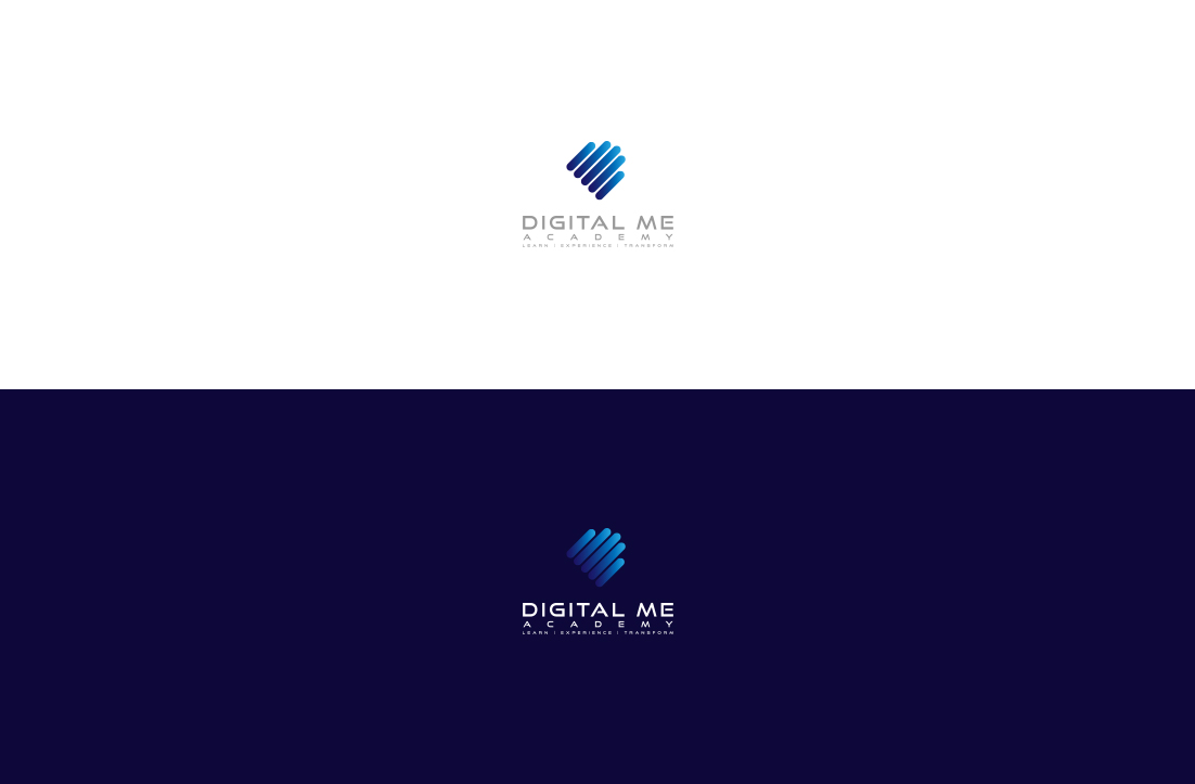 Design de Logo par GLDesigns pour ce projet | Design #20529694