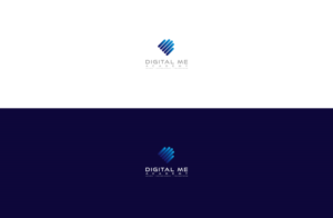 Logo Design by GLDesigns for this project | Design: #20529694