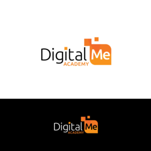 Logo Design by ecorokerz for this project | Design #20526051