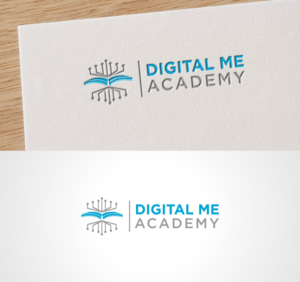 Logo Design by Joenet Jayawarna for this project | Design #20532331